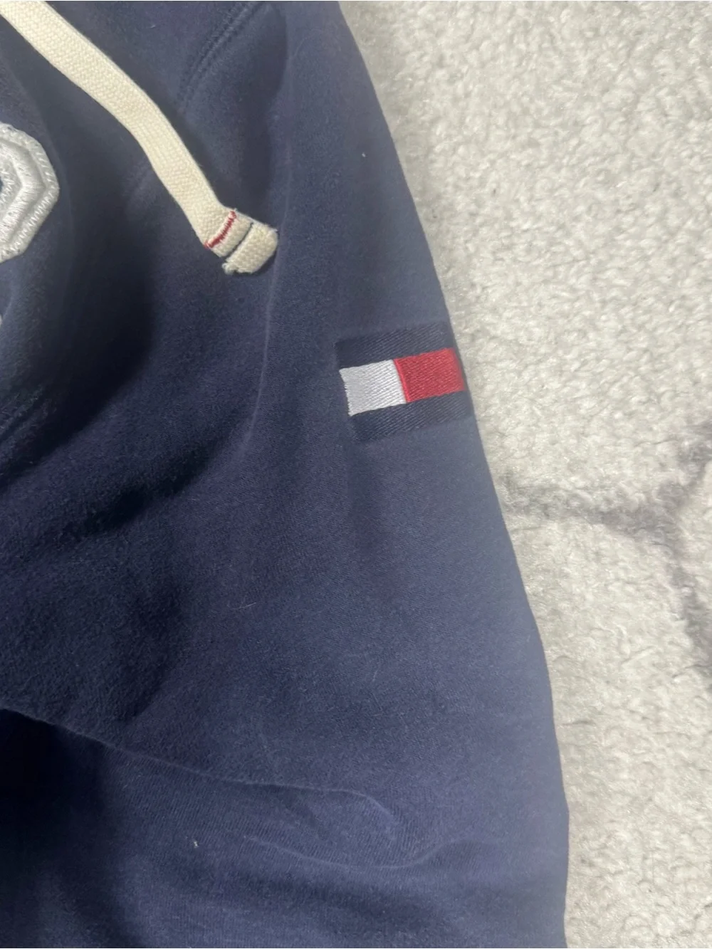 Tommy Hilfiger tommy hilfiger